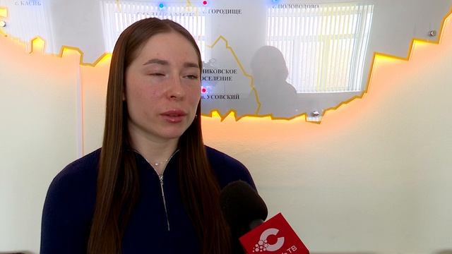 Самбо_08.04.2026_СольТВ