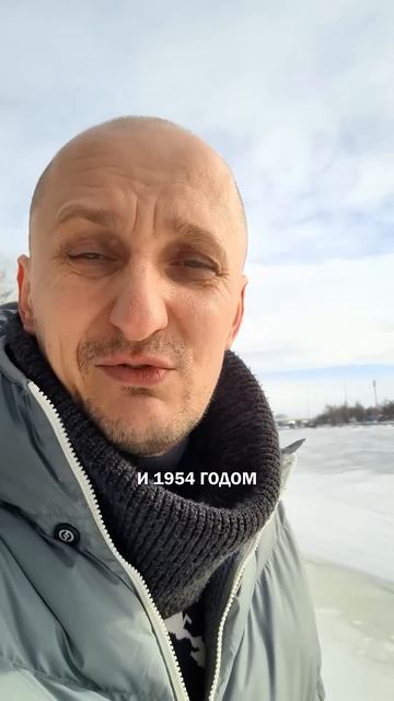 Время идет медленно ностальгия