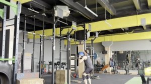 отборочное задание 26.1