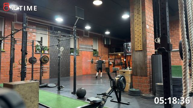 Евпатия Коловрат задание 26.1 Азеев Ринат