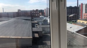 Офис 35,5 м2 Большой Сампсониевский пр 64