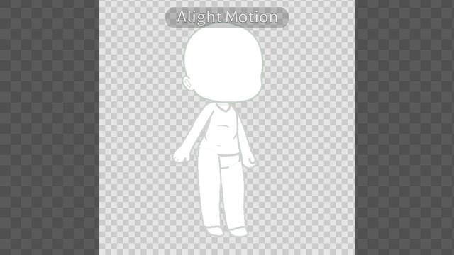 тест анимка