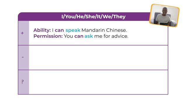 Language_in_Action_3_2