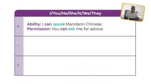 Language_in_Action_3_2