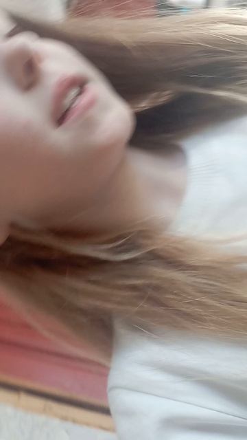 VID_20260416_164550.mp4