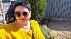 ЖИЗНЬ В СЕЛЕ: 3 часть/СЪЕЗДИЛИ В ПАРИКМАХЕРСКУЮ/ СЛАДОСТИ К ЧАЮ