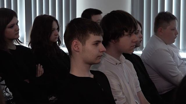 Диктант Победы