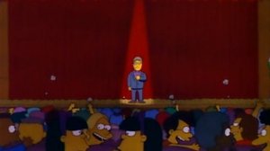 Симпсоны 189 серия