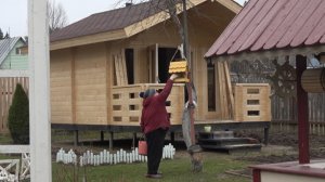 6 соток 14 апреля 2026 года. Хроника.