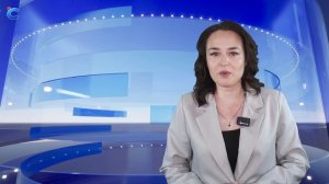 ⚡️ США объявили войну Зеленскому   Давление на ЕС и НАТО   Залужный слил Зеленского