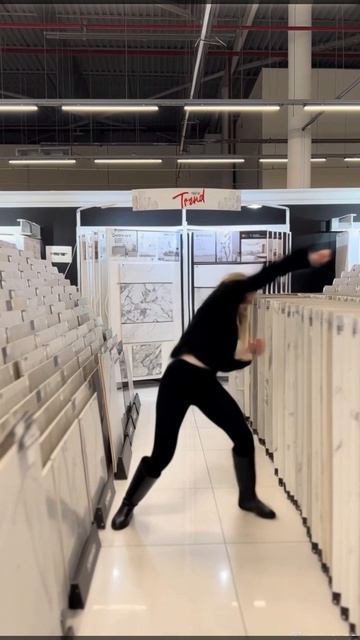 За самый смешной комментарий банка огурцов в подарок 