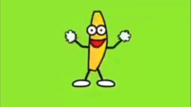 Песня мама сшила мне штаны полная