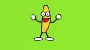 Песня мама сшила мне штаны (полная)