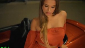 ТАТЬЯНА СНЕЖИНА - ПОЗОВИ МЕНЯ С СОБОЙ