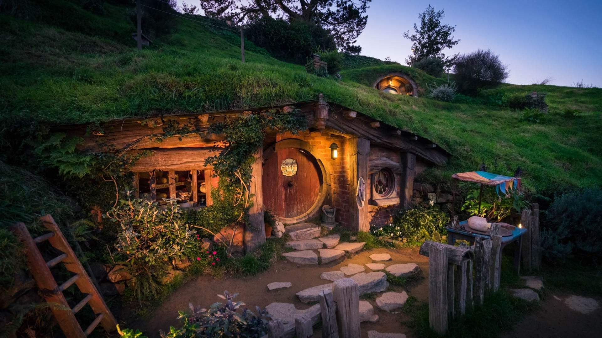 Это изобретение 80-х топит дом бесплатно, почему технологию заставили всех забыть.