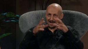 Игорь Кучерявенко. Основатель Kucher Eco Motors