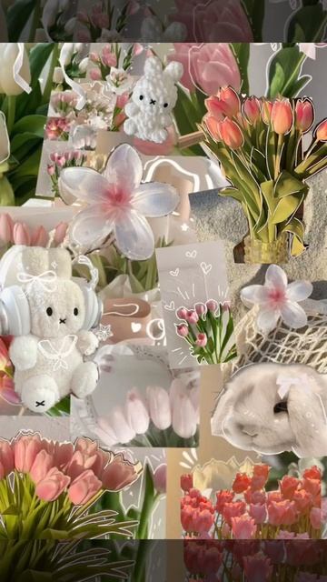 делала подруга а идею видео я