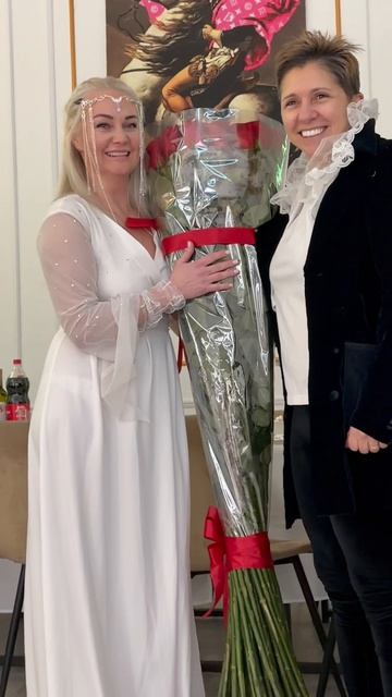 День рождения . Проведение тематического стильного праздника