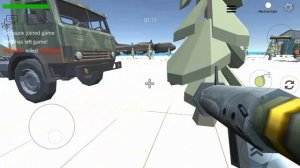 Оцениваю Chicken Dust!