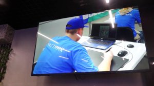 «АБИЛИМПИКС» НА ЕНИСЕЕ: КОГДА ПРОФЕССИЯ ВАЖНЕЕ ДИАГНОЗА