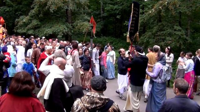 0 - 27 08 17 Р Ятра начало