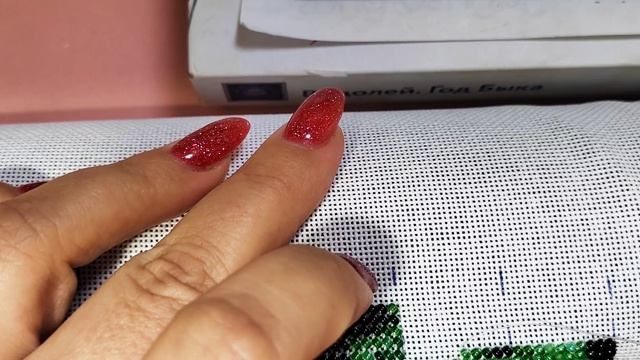 176. Финиш продвижения организация и немного о жизни