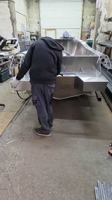 Всё получится