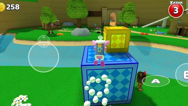 подпишись на ночного крема.