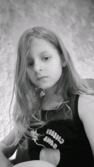 Голограмма😜