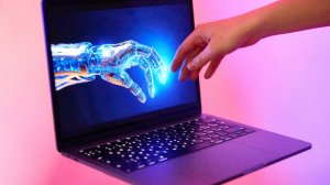 Правительство РФ ввело для ведомств нормативы по внедрению ИИ