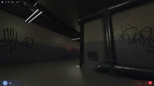 НАЙДИ ВСЕ АНОМАЛИИ, ЧТОБЫ ВЫБРАТЬСЯ ИЗ ЛОВУШКИ!