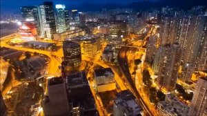 "Былые годы"  Степан Дуплий (читает Ольга Ахметова)