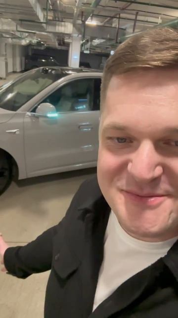 Lixiang для Кирилла!