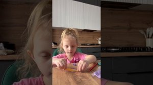 Делаем сумку для кукол из воздушного пластилина