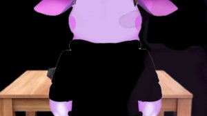 Клип ты был частью луны.