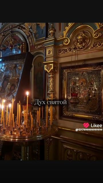 новая.. цыганская песня.. 