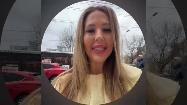 Всем доброго утра☀️☀️☀️😘