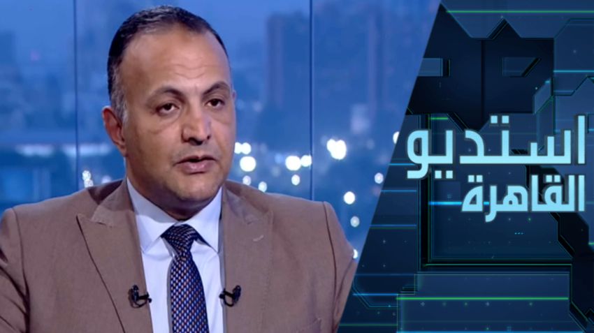 إيران تشترط.. ضمانات أمريكية لأي صفقة