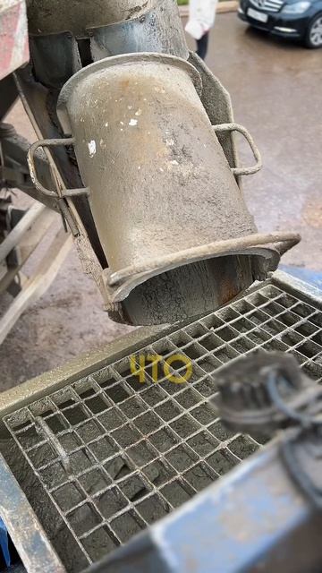 Страховка от скрытых издержек