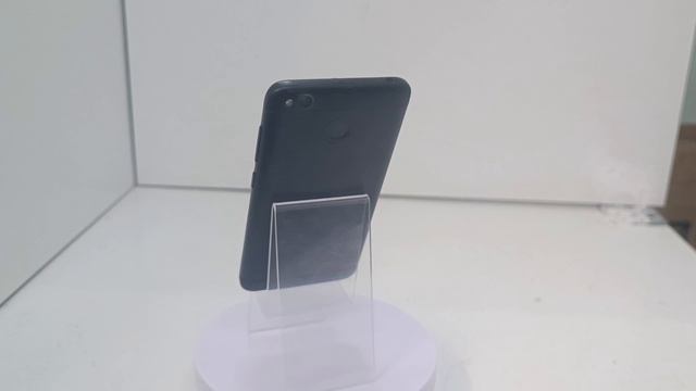 Видео №429927