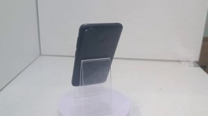 Видео №429927