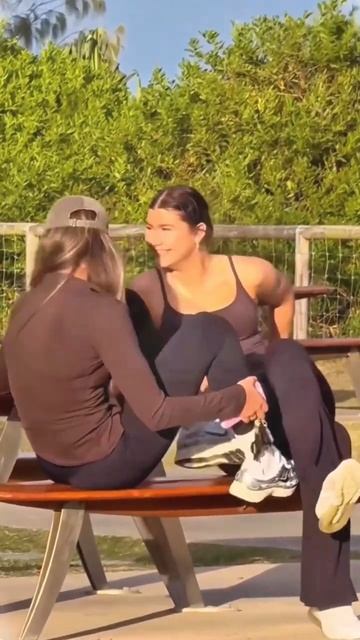 🤦♀️🤦♀️🤣🤣🤣
подписывайтесь на перчик🌶🌶 тут всё для хорошего настроения☺☺☺#перчик #приколы #юмор #рил