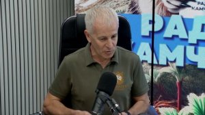 ОТКРЫТИЕ, ИЗМЕНИВШЕЕ МИР