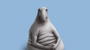 🔴Видео задержания ждуна в Запорожской области.🔴