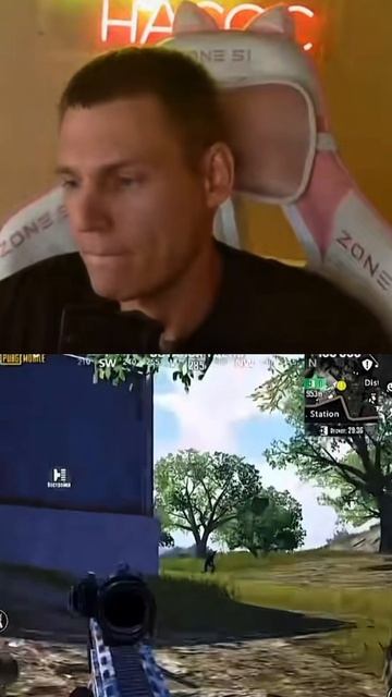 Сколько нервов потрачено🫠