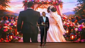 Официально: Трамп— царь США. Покажите Мне пенни. Готовьтесь сейчас, не потом и не завтра.