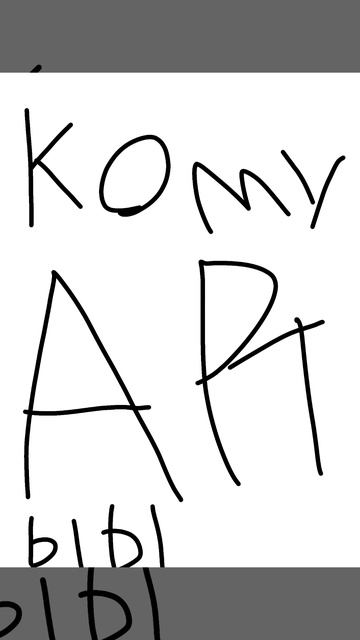 арт на самый заллайканый коммесли в тексте ошибка скажите