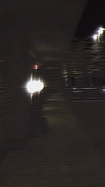 POV: Ты в аналоговом хорроре ПЛЕЙЛИСТ на канале  aesthetic liminalspace бэкрумс хоррор