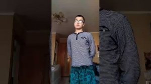 пою песню такой же как все