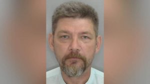 Стала известна личность стрелявшего в полицейских в Оренбургской области